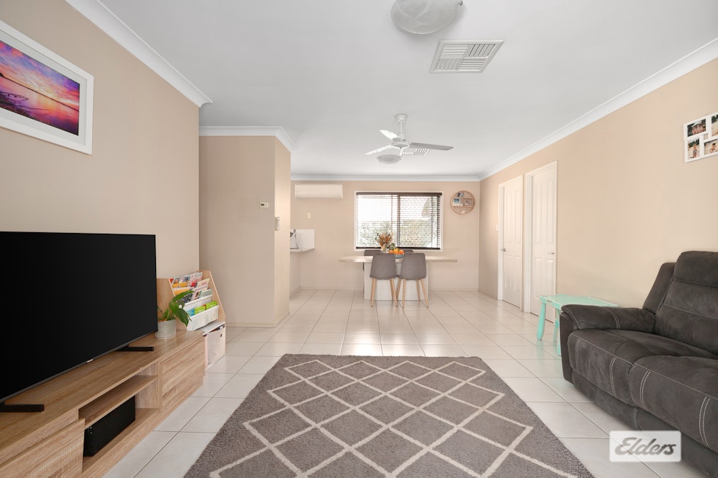 16/24 Riverview Street, Emerald, QLD, 4720 - Image 6