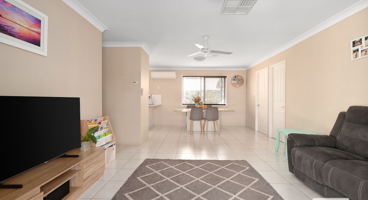 16/24 Riverview Street, Emerald, QLD, 4720 - Image 6