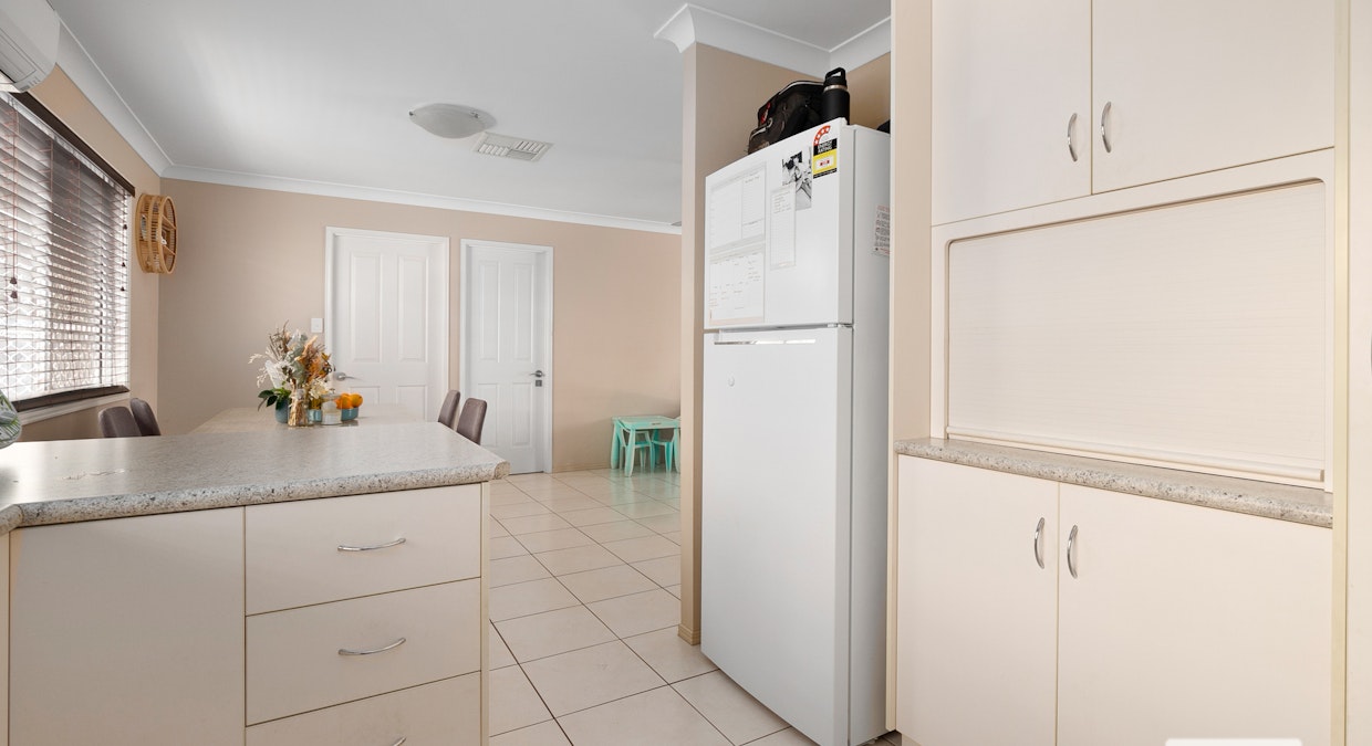 16/24 Riverview Street, Emerald, QLD, 4720 - Image 7