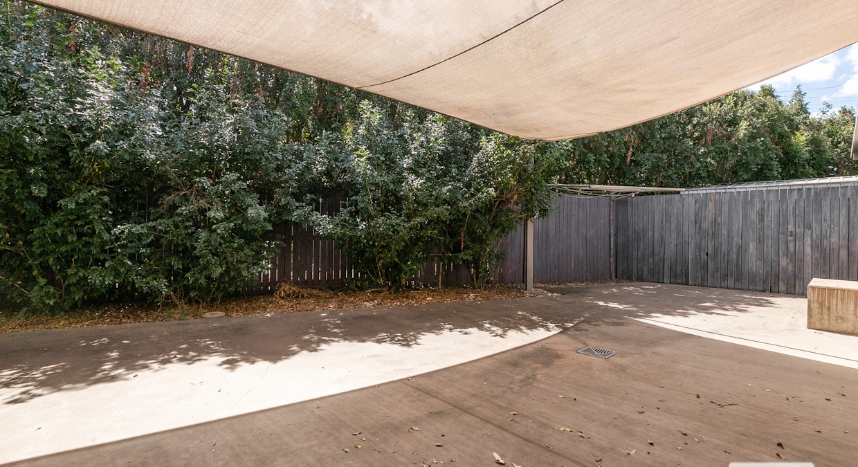 16/24 Riverview Street, Emerald, QLD, 4720 - Image 19