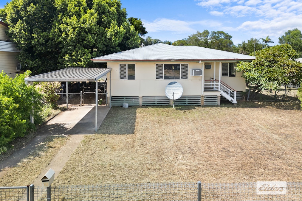 10 Campbell Street, Emerald, QLD, 4720 - Image 2