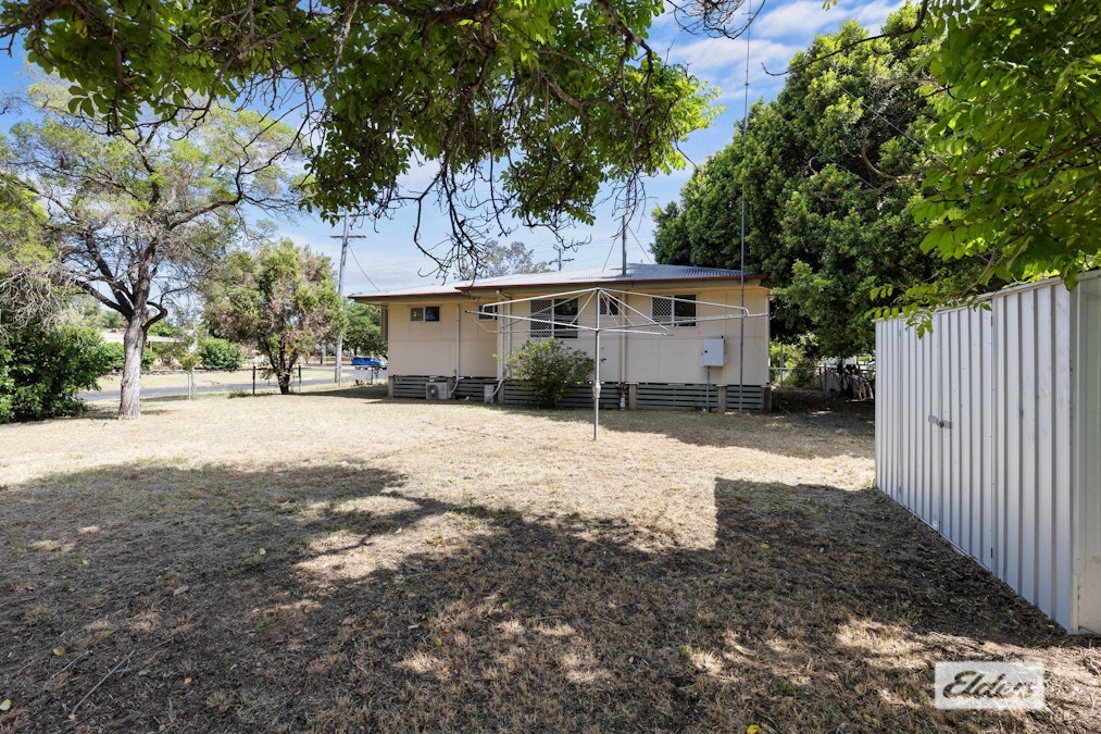 10 Campbell Street, Emerald, QLD, 4720 - Image 22