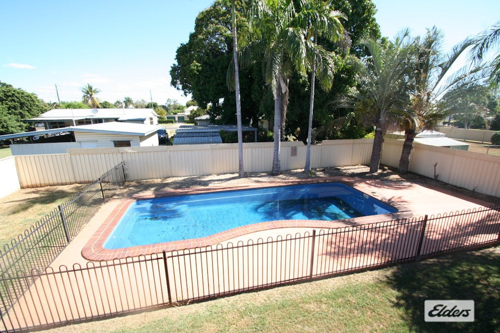4 Dearden Place, Emerald, QLD, 4720 - Image 7