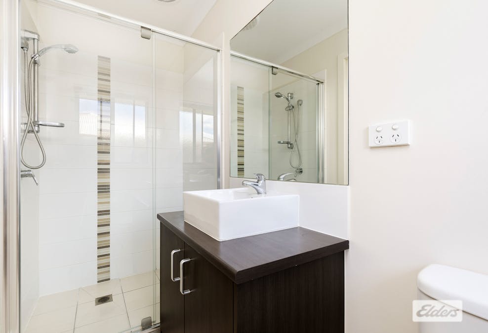 20 Amber Street, Emerald, QLD, 4720 - Image 14