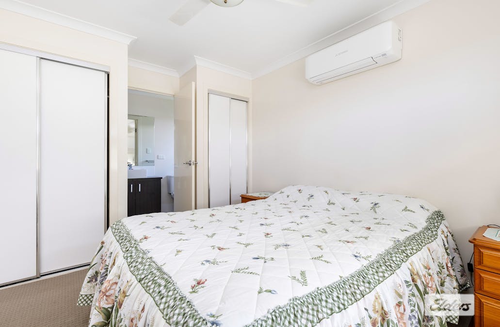 20 Amber Street, Emerald, QLD, 4720 - Image 12