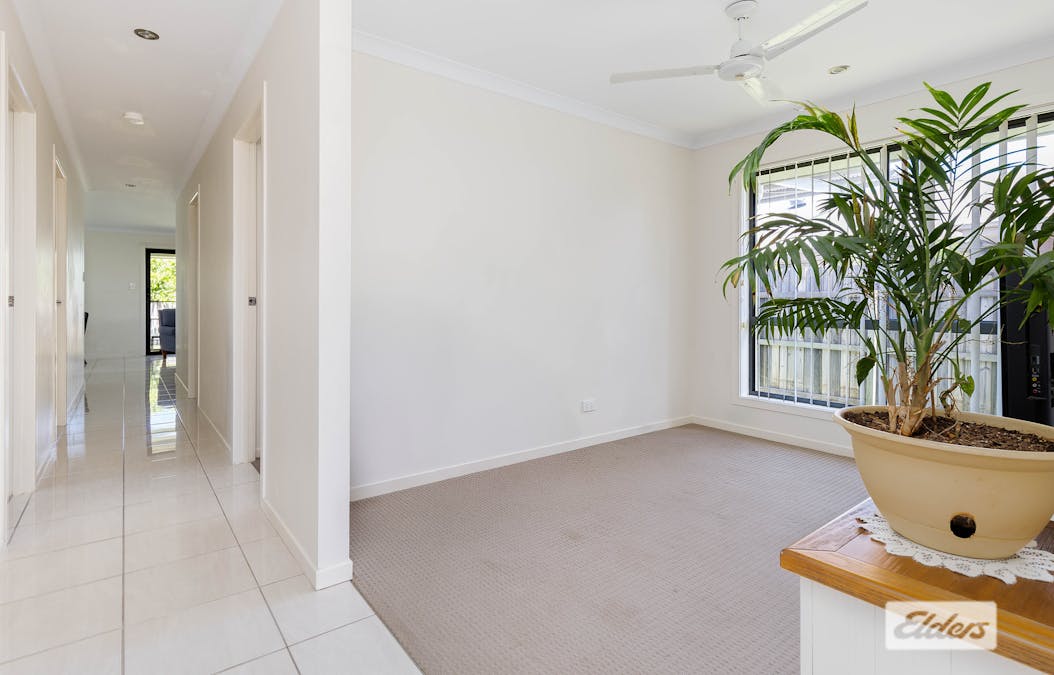20 Amber Street, Emerald, QLD, 4720 - Image 9