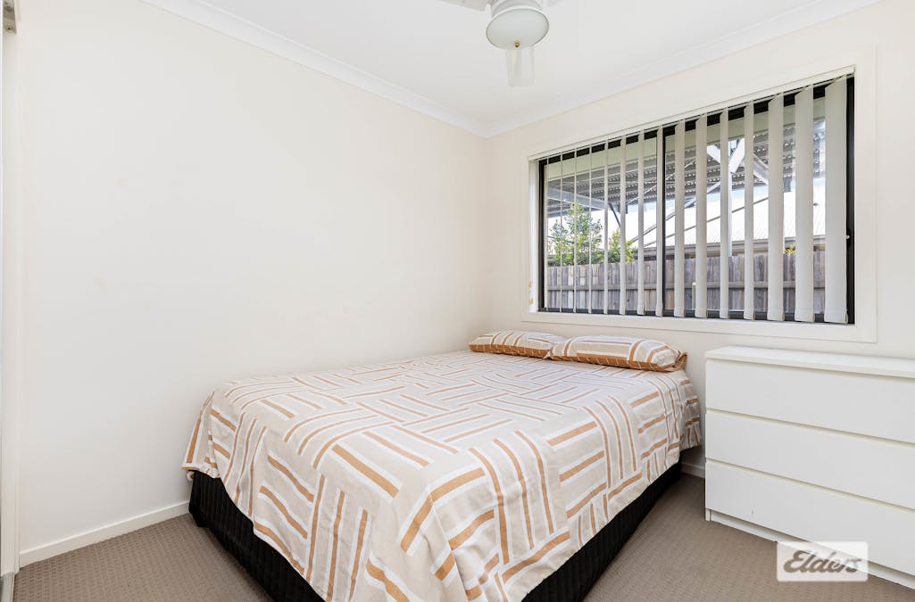 20 Amber Street, Emerald, QLD, 4720 - Image 15