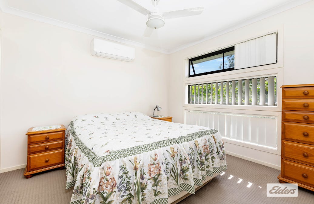 20 Amber Street, Emerald, QLD, 4720 - Image 13