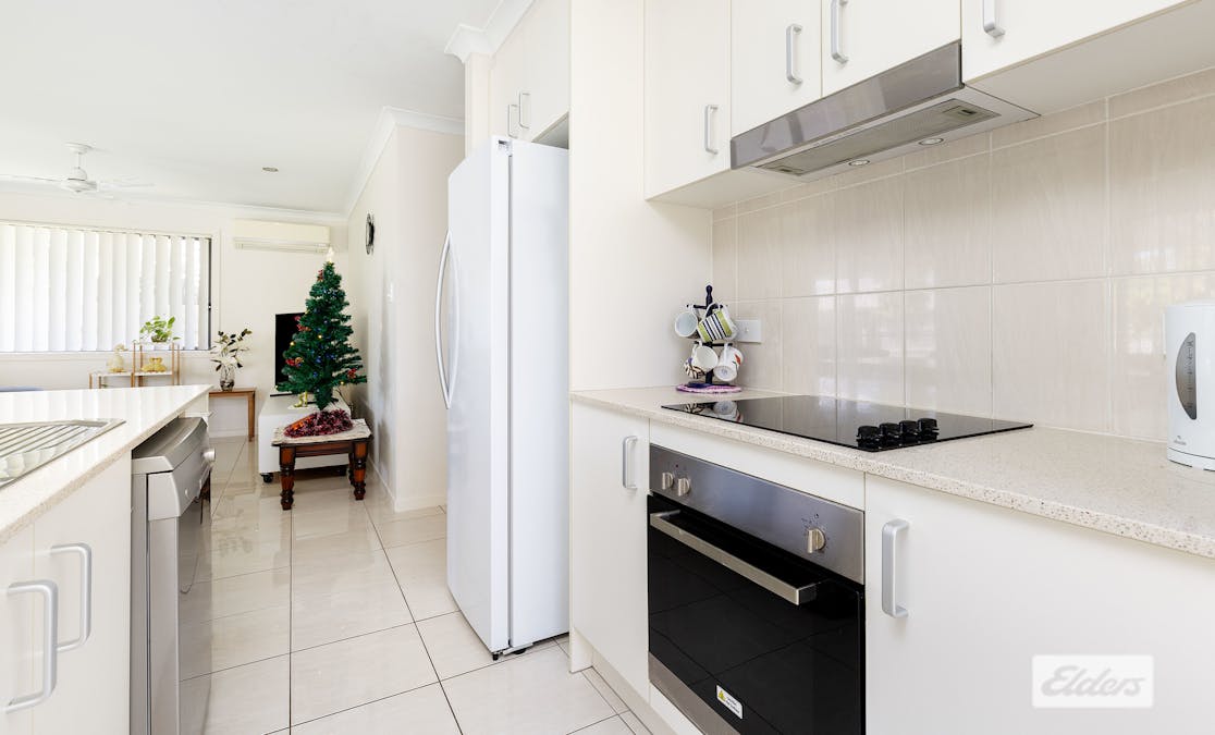 20 Amber Street, Emerald, QLD, 4720 - Image 4