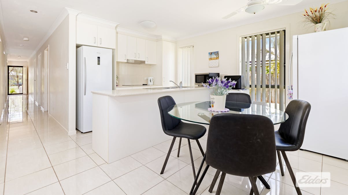 20 Amber Street, Emerald, QLD, 4720 - Image 5