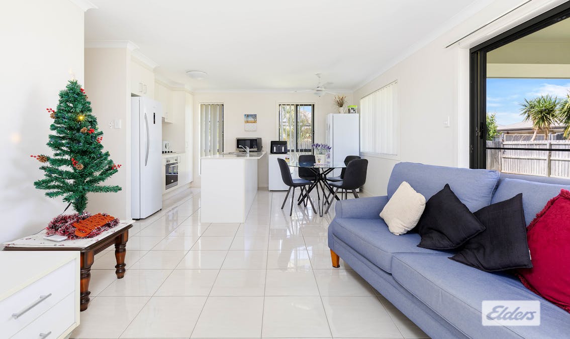 20 Amber Street, Emerald, QLD, 4720 - Image 6