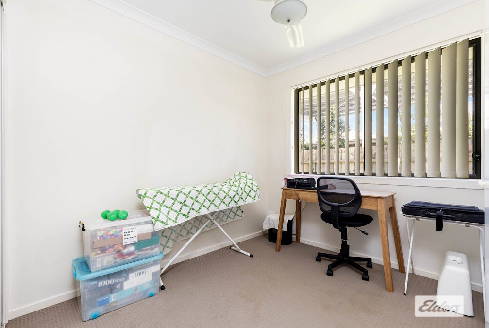 20 Amber Street, Emerald, QLD, 4720 - Image 16