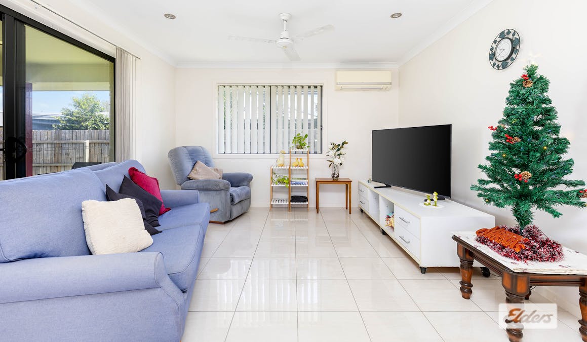 20 Amber Street, Emerald, QLD, 4720 - Image 8