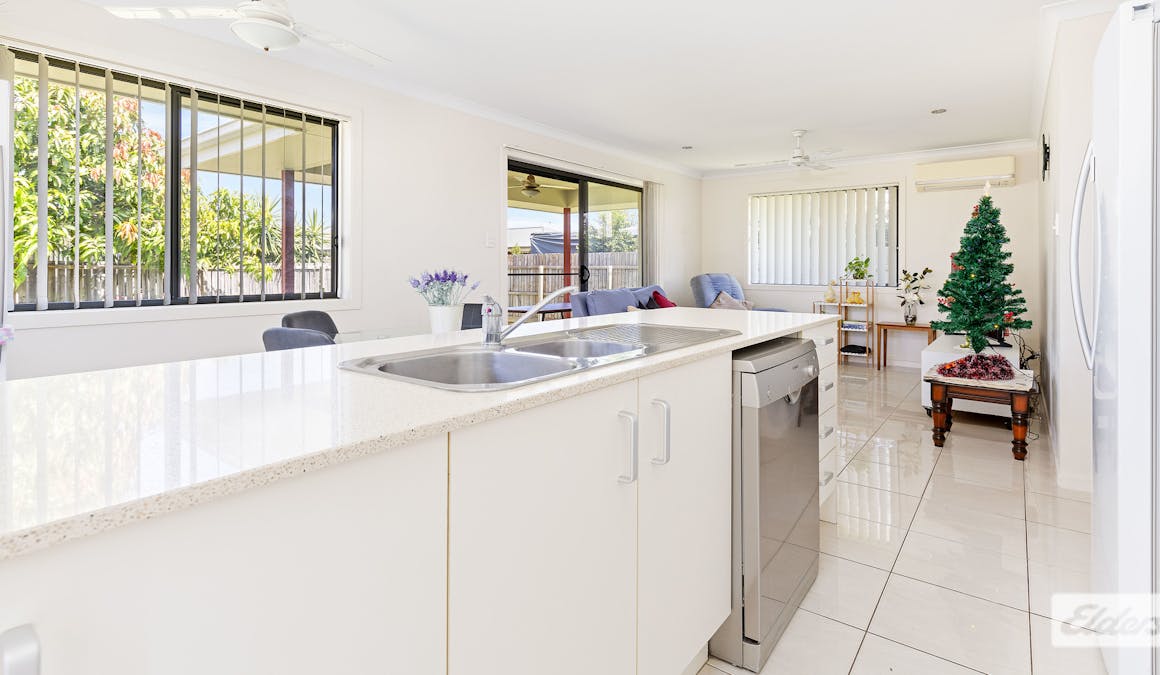 20 Amber Street, Emerald, QLD, 4720 - Image 3