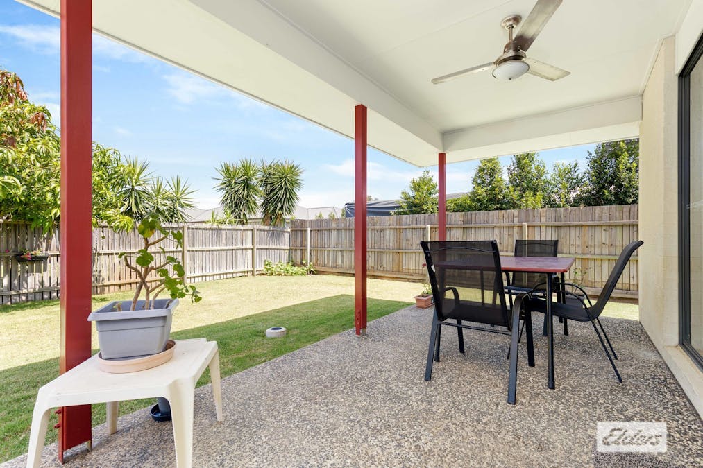 20 Amber Street, Emerald, QLD, 4720 - Image 20