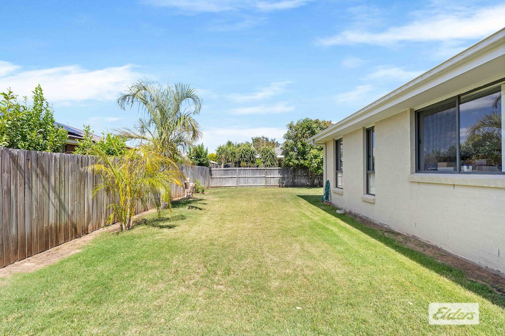 20 Amber Street, Emerald, QLD, 4720 - Image 22