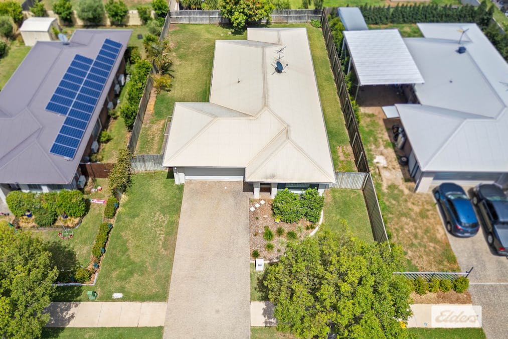 20 Amber Street, Emerald, QLD, 4720 - Image 25