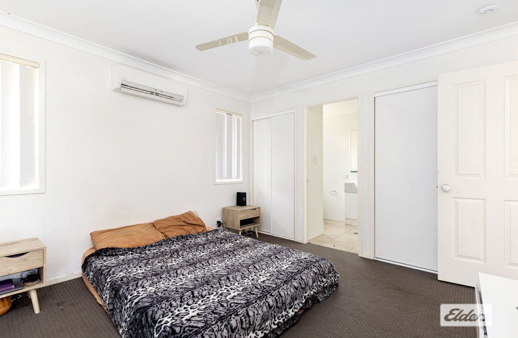 7 Windermere Street, Emerald, QLD, 4720 - Image 9