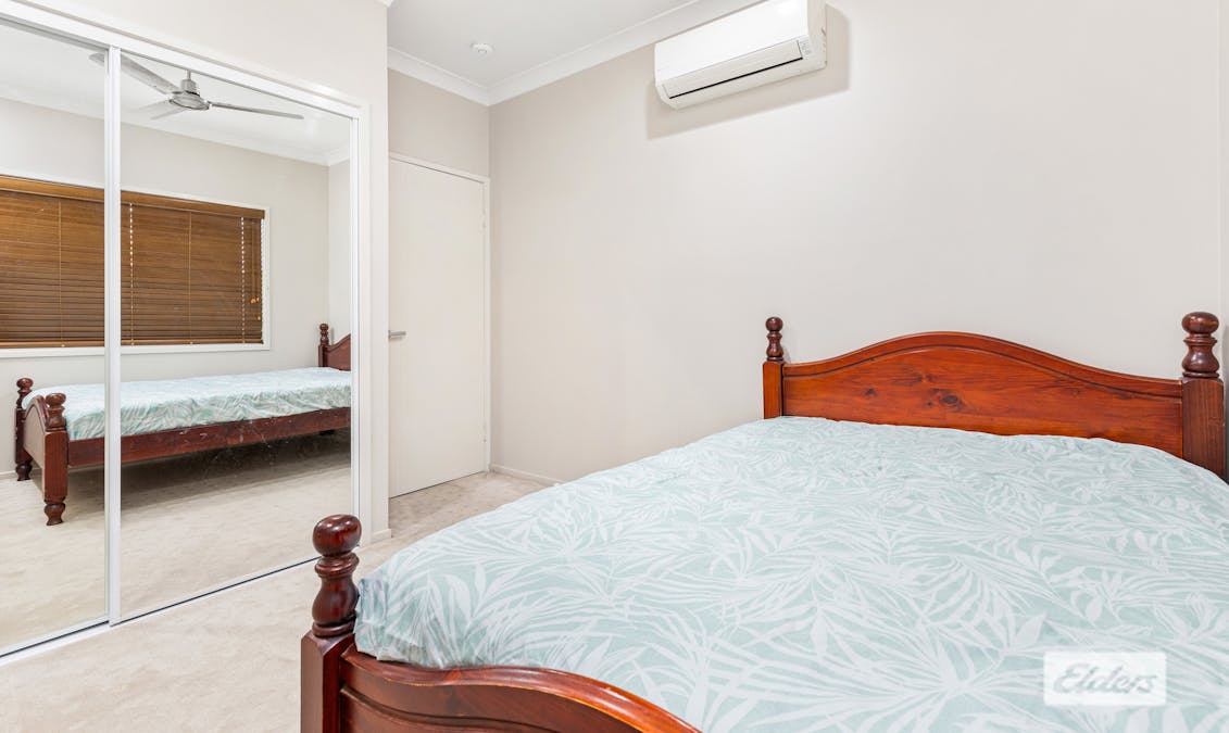 1 & 2/14 Coldstream Street, Emerald, QLD, 4720 - Image 16