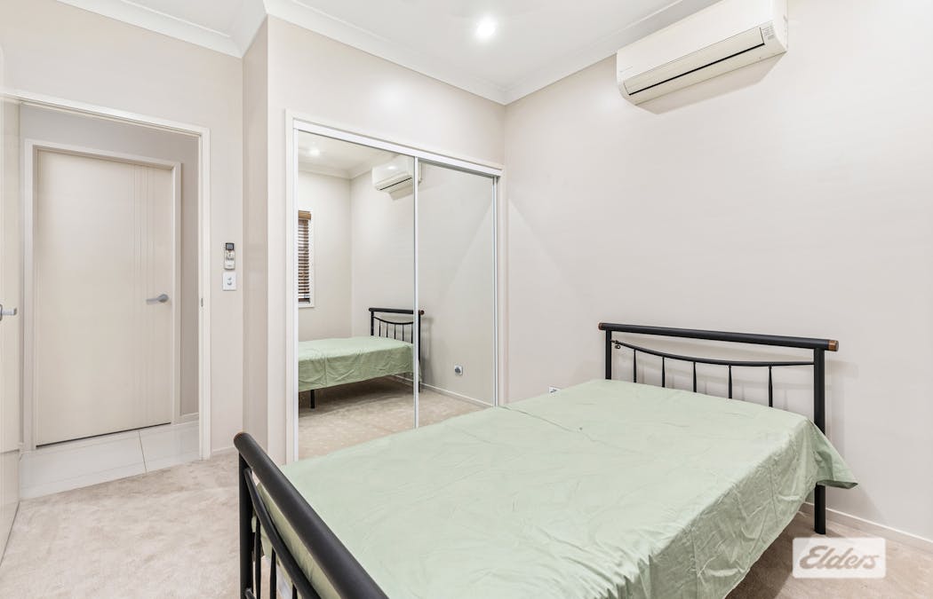 1 & 2/14 Coldstream Street, Emerald, QLD, 4720 - Image 17