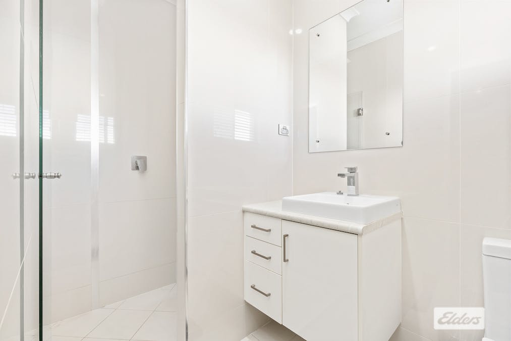 1 & 2/14 Coldstream Street, Emerald, QLD, 4720 - Image 15