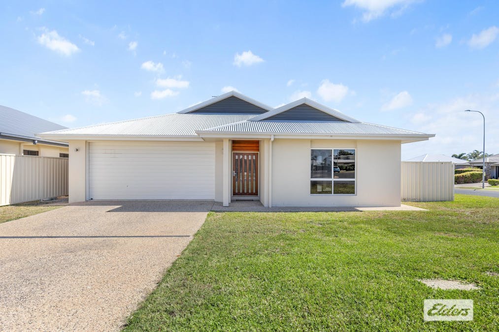 1 & 2/14 Coldstream Street, Emerald, QLD, 4720 - Image 3