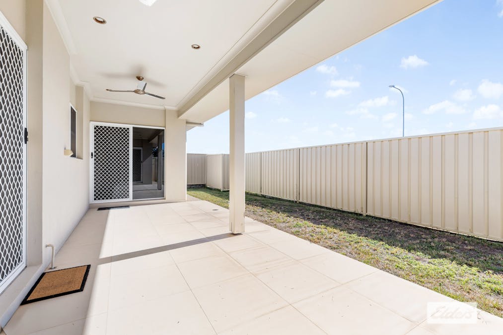 1 & 2/14 Coldstream Street, Emerald, QLD, 4720 - Image 21