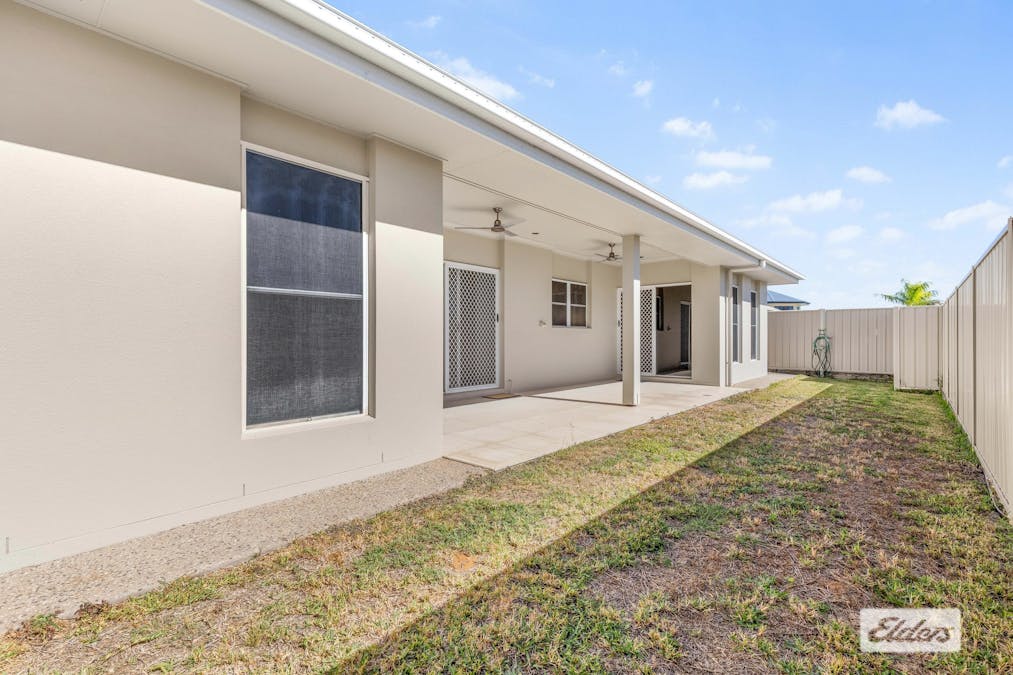 1 & 2/14 Coldstream Street, Emerald, QLD, 4720 - Image 22