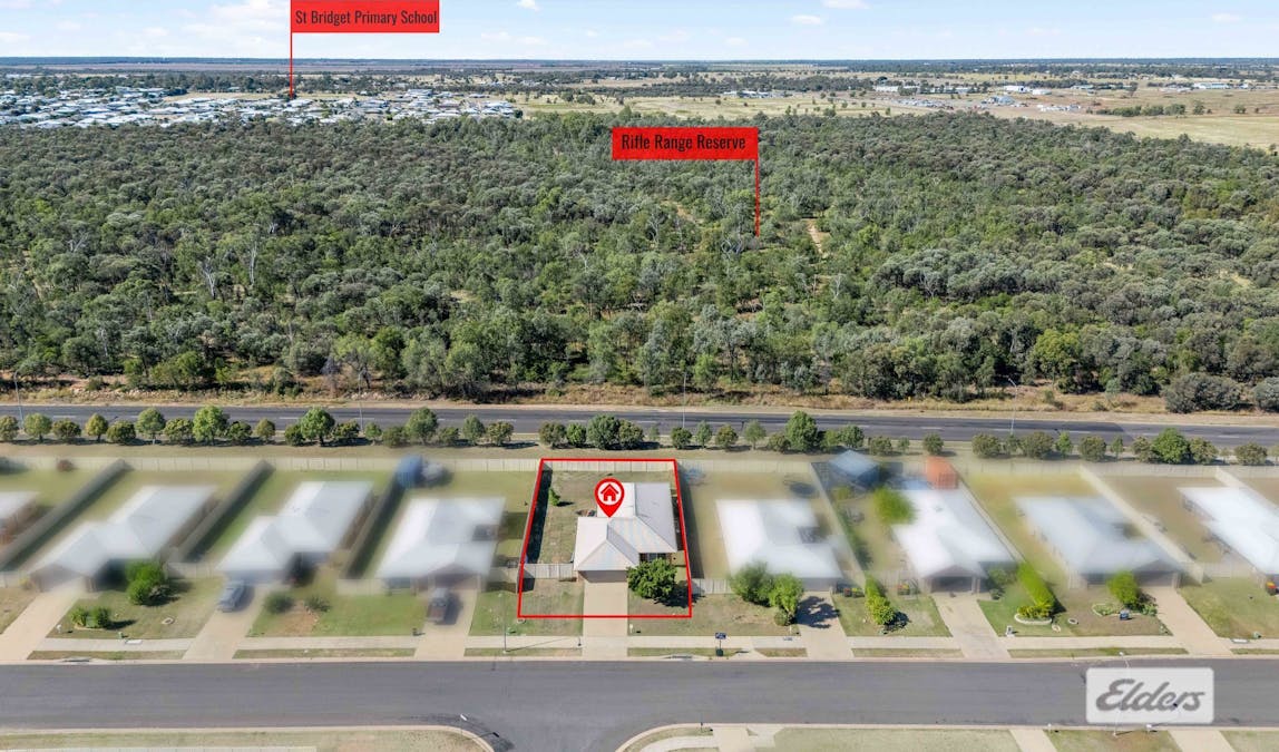 31 Lakeside Drive, Emerald, QLD, 4720 - Image 17