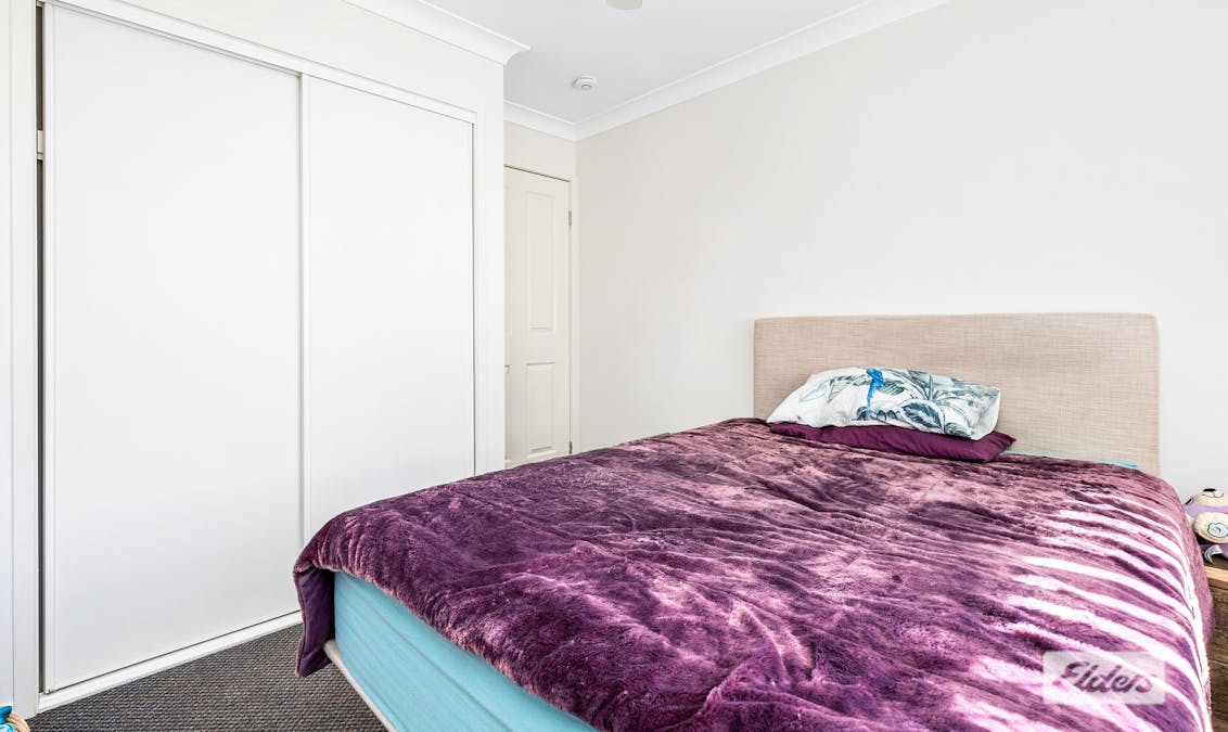 31 Lakeside Drive, Emerald, QLD, 4720 - Image 12