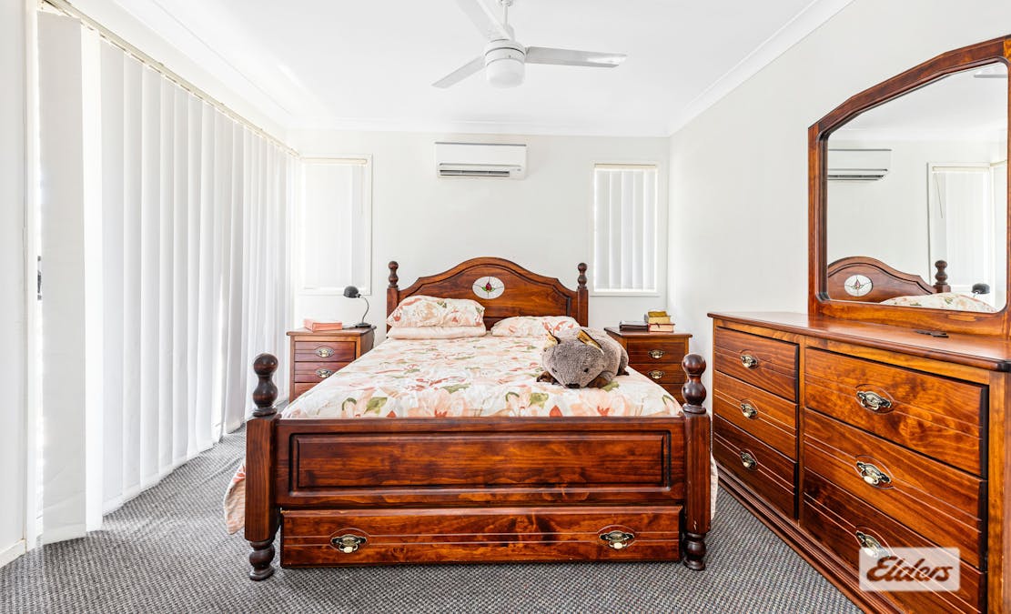 31 Lakeside Drive, Emerald, QLD, 4720 - Image 8