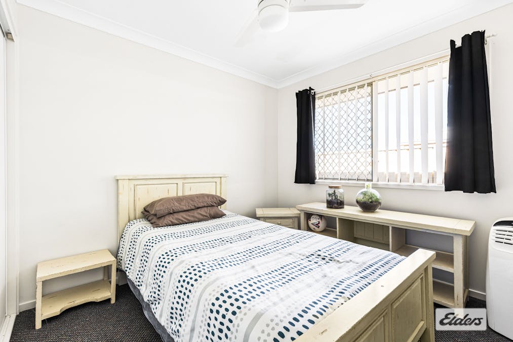 31 Lakeside Drive, Emerald, QLD, 4720 - Image 11