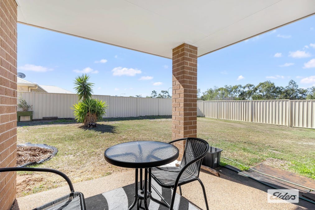 31 Lakeside Drive, Emerald, QLD, 4720 - Image 15