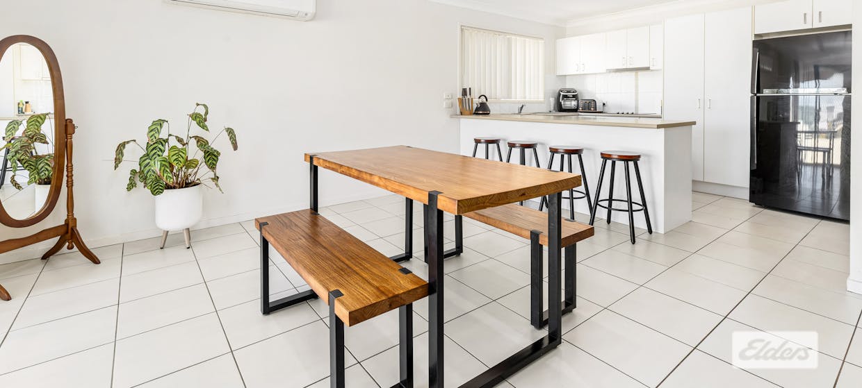16 Suncrest Street, Emerald, QLD, 4720 - Image 4
