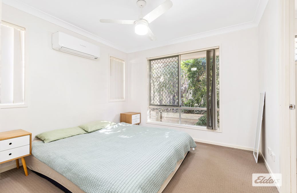 16 Suncrest Street, Emerald, QLD, 4720 - Image 9