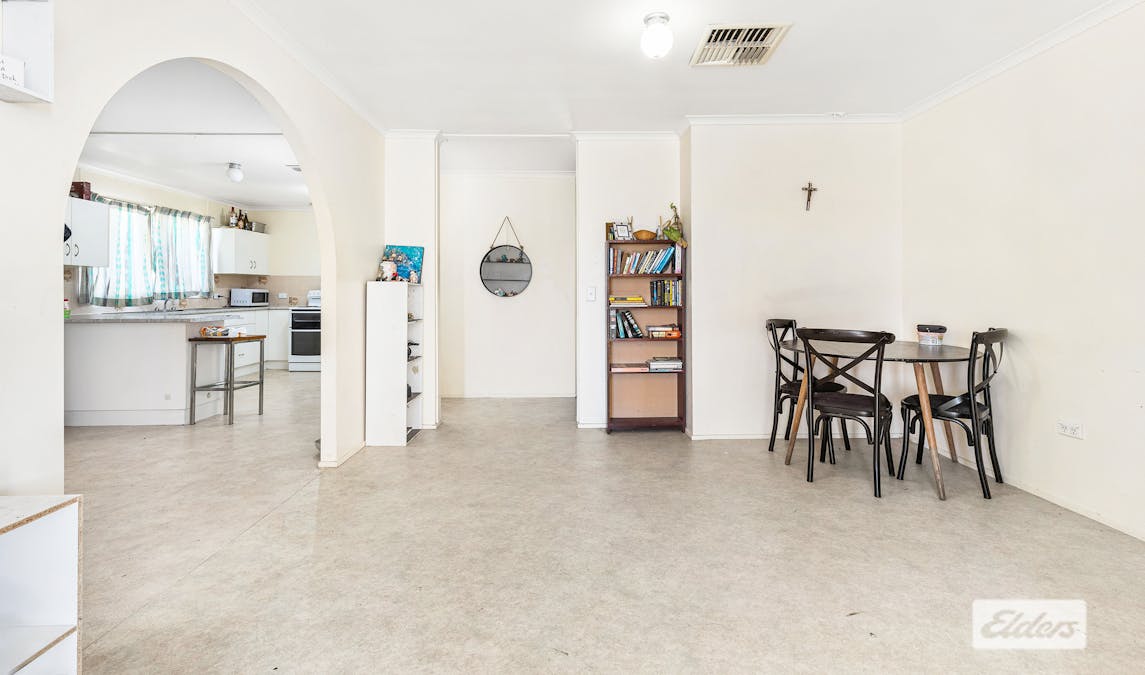 145 Opal Street, Emerald, QLD, 4720 - Image 5