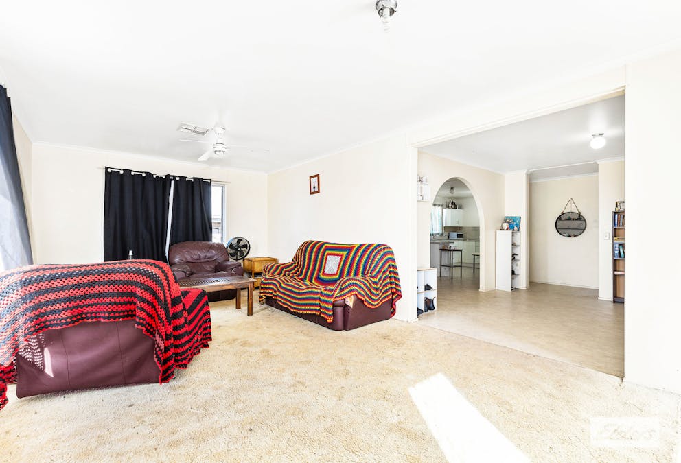 145 Opal Street, Emerald, QLD, 4720 - Image 6