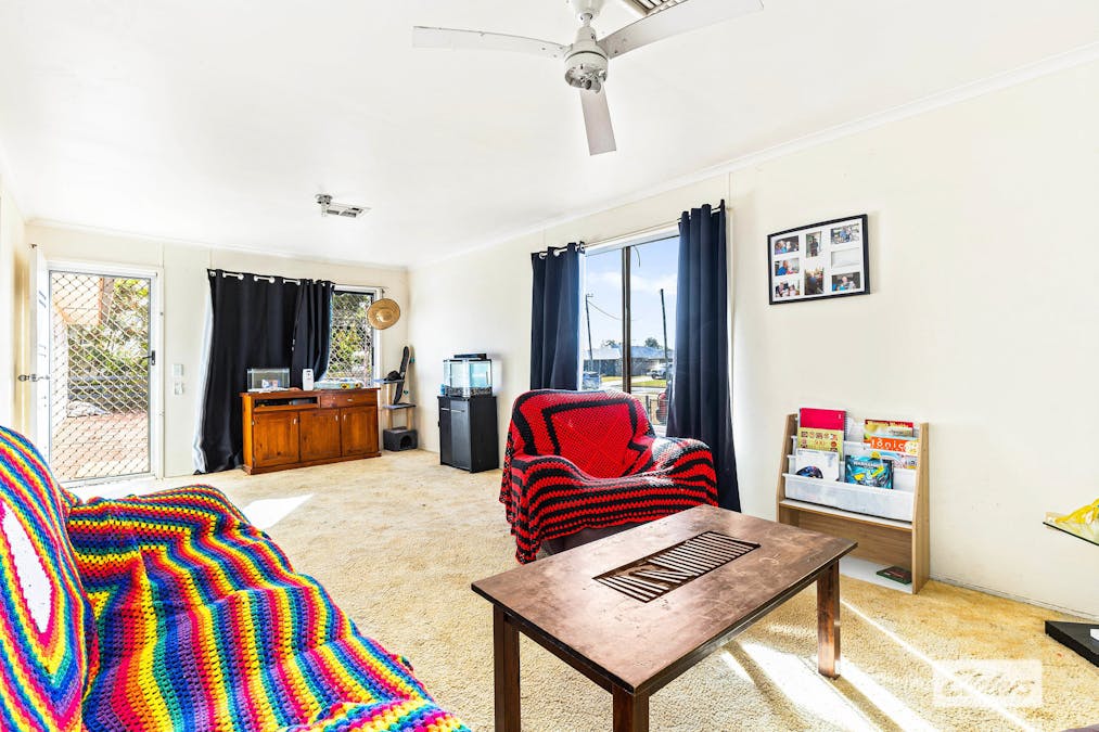 145 Opal Street, Emerald, QLD, 4720 - Image 7