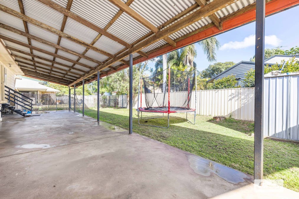 145 Opal Street, Emerald, QLD, 4720 - Image 16