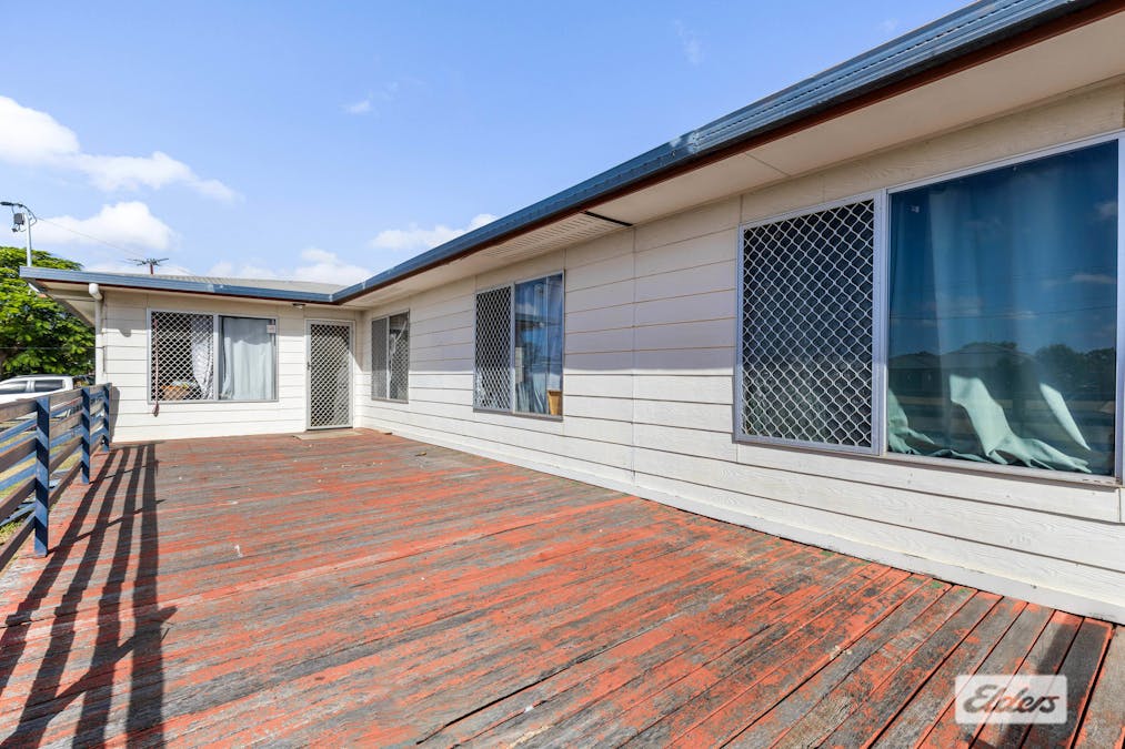 145 Opal Street, Emerald, QLD, 4720 - Image 17
