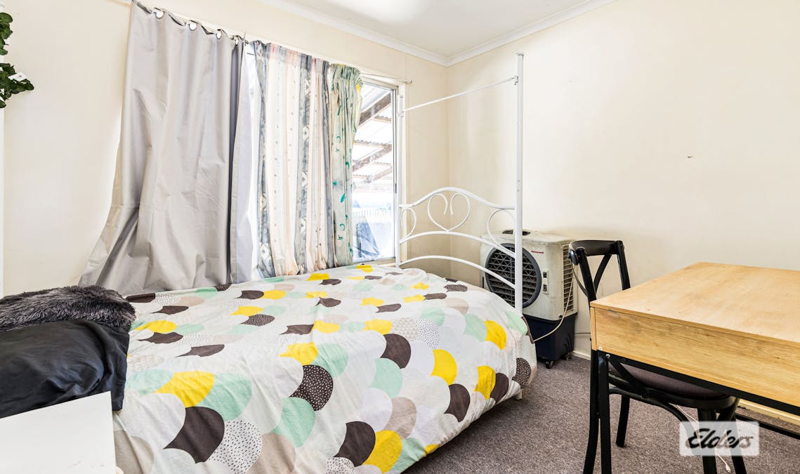 145 Opal Street, Emerald, QLD, 4720 - Image 11