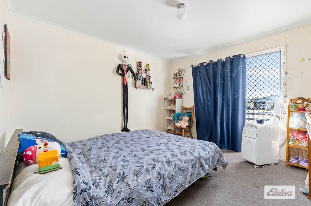 145 Opal Street, Emerald, QLD, 4720 - Image 12