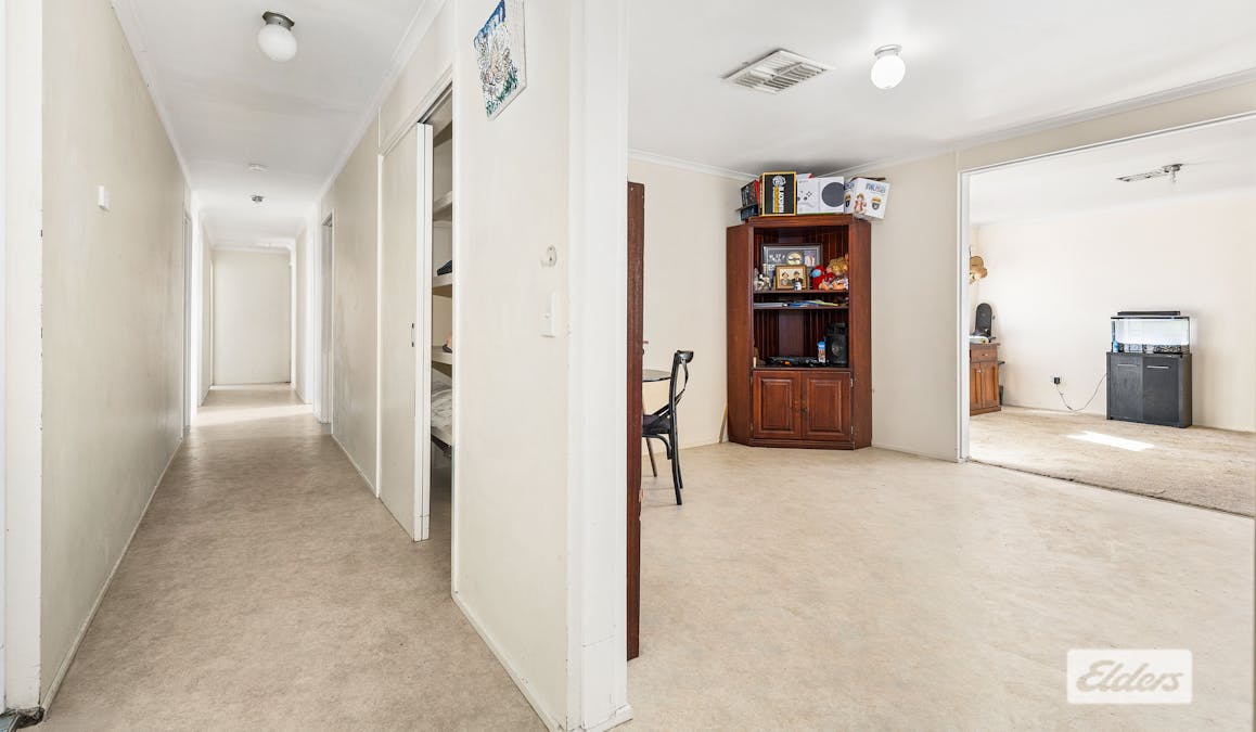 145 Opal Street, Emerald, QLD, 4720 - Image 9