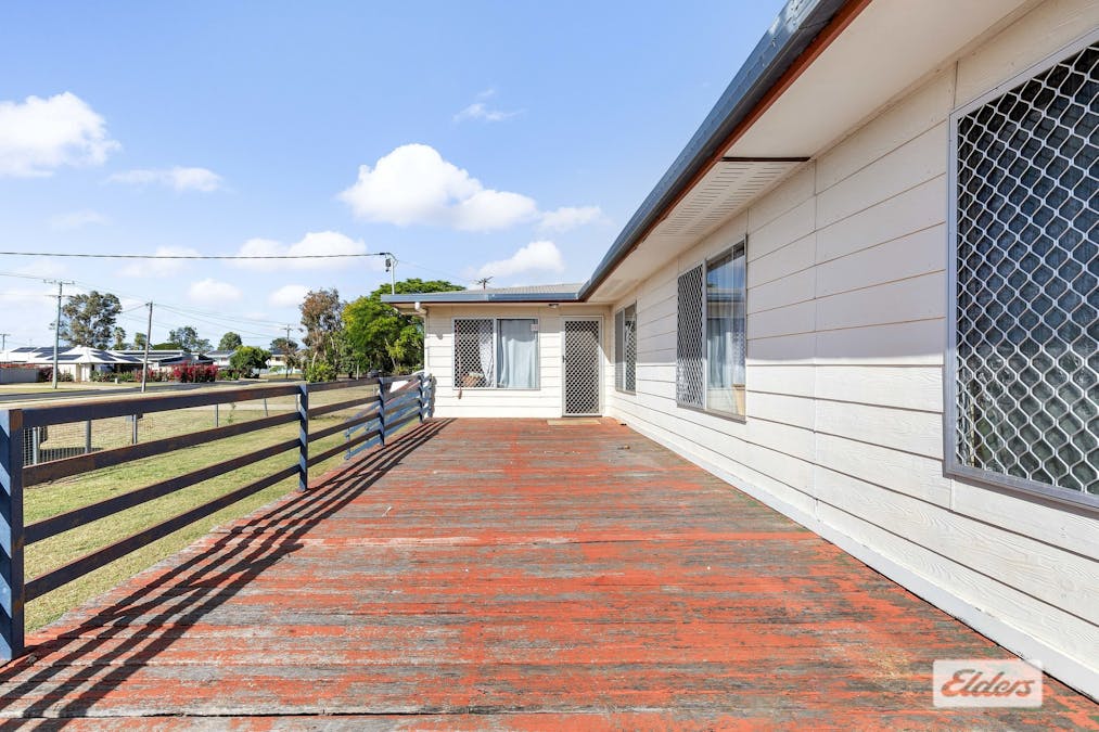 145 Opal Street, Emerald, QLD, 4720 - Image 18