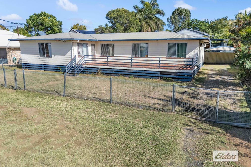 145 Opal Street, Emerald, QLD, 4720 - Image 21