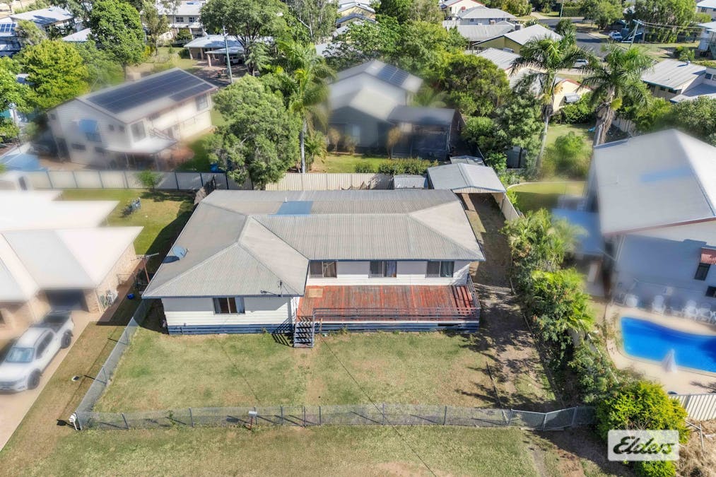 145 Opal Street, Emerald, QLD, 4720 - Image 22
