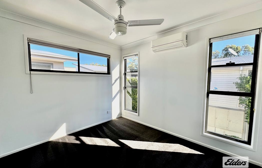 4/9 Cypress Drive, Emerald, QLD, 4720 - Image 6