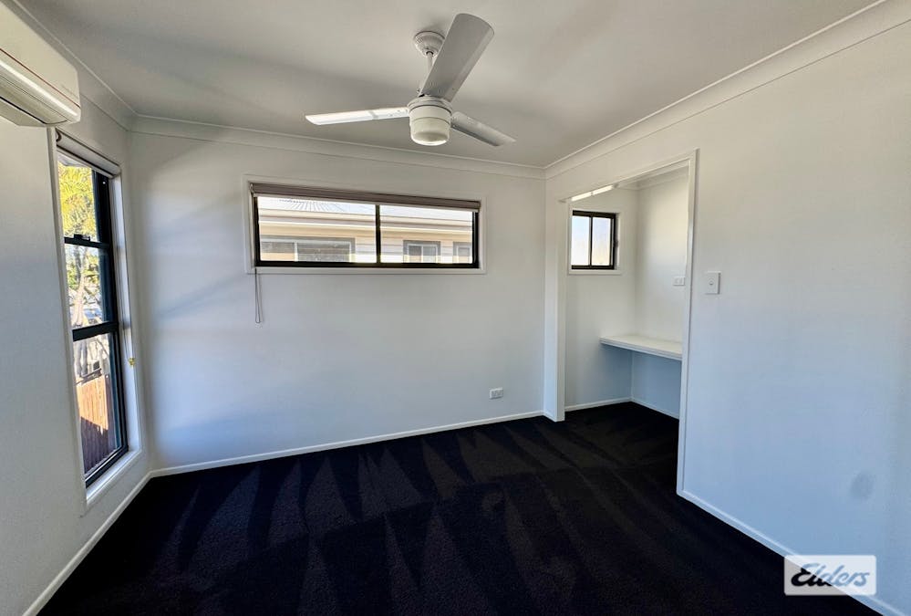 4/9 Cypress Drive, Emerald, QLD, 4720 - Image 7