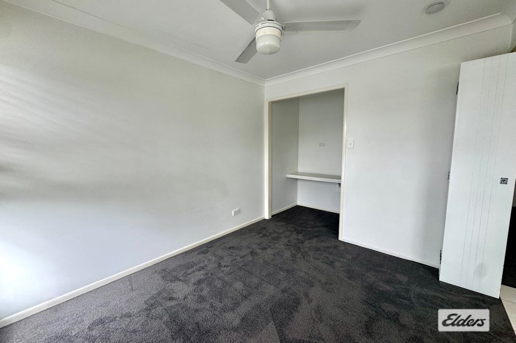 2/9 Cypress Drive, Emerald, QLD, 4720 - Image 5