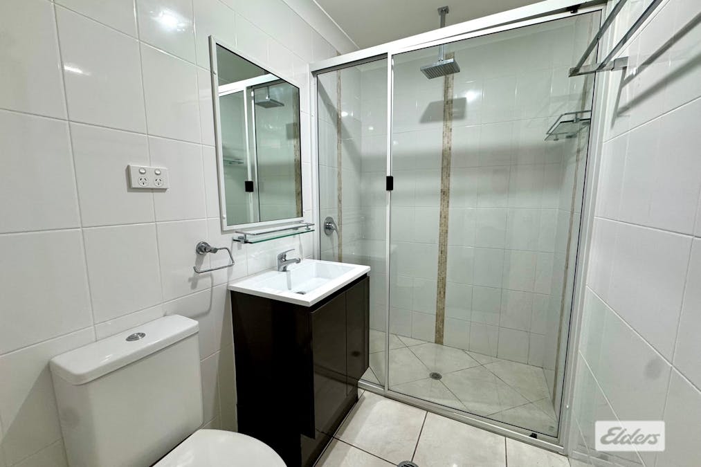2/9 Cypress Drive, Emerald, QLD, 4720 - Image 6